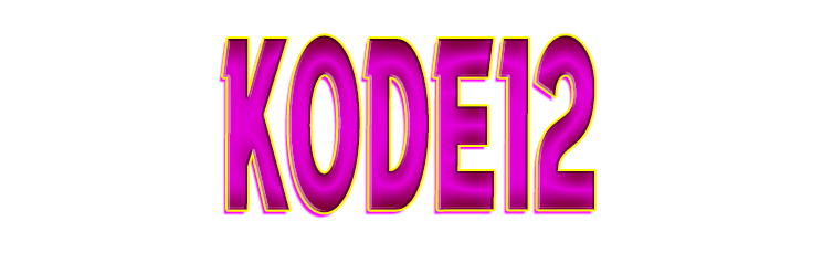 KODE12