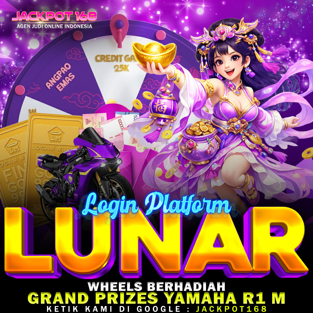 KODE 12 - KODE12 | Destinasi Game Puzzle Dengan Big Rewards image 1